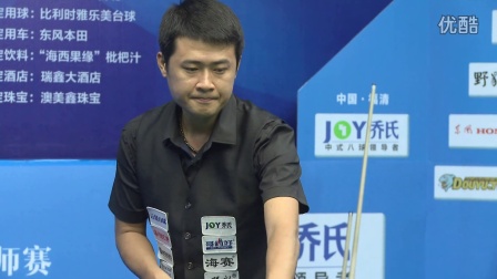 对于一名逐 对于一名逐