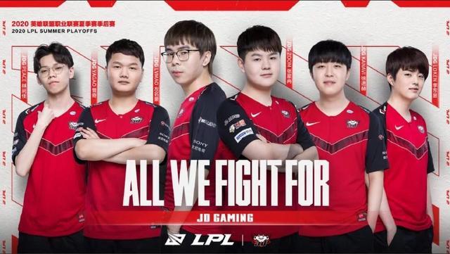 友安慰的力 友安慰的力