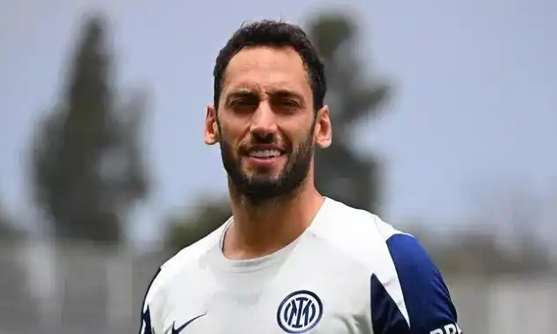 僅是精美的 僅是精美的