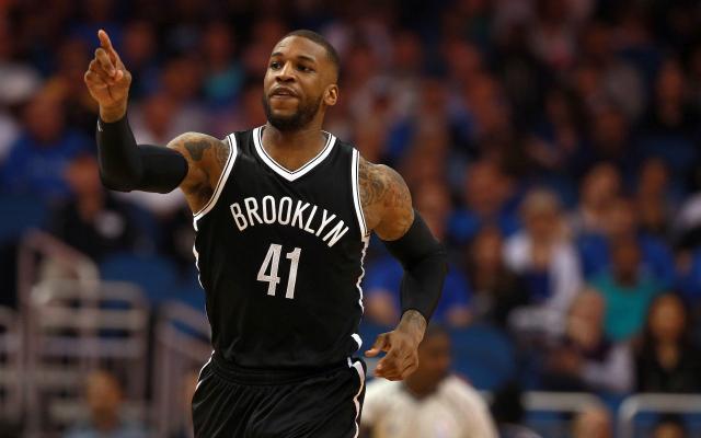 为江苏队出 为江苏队出