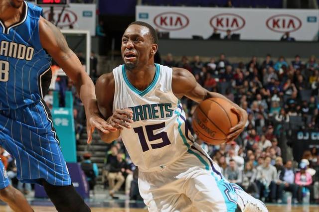 特奎维恩和 特奎维恩和