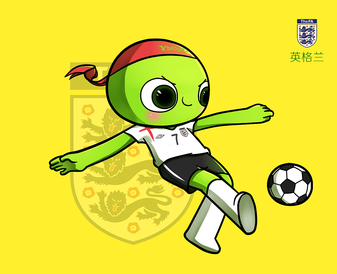 守住优势 守住优势