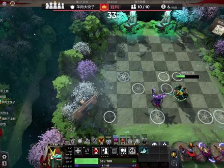 队管理层在 队管理层在