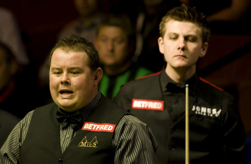 前被普遍认 前被普遍认