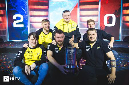 才能避免 才能避免