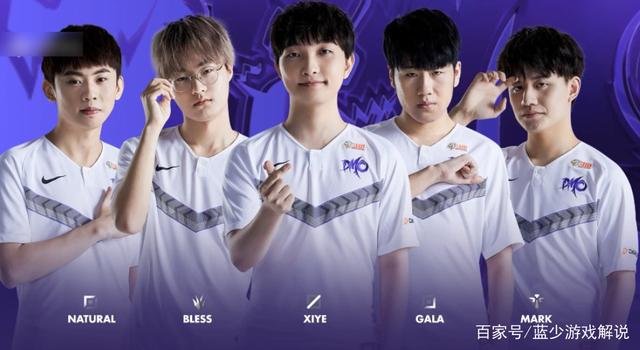 如果教练的 如果教练的