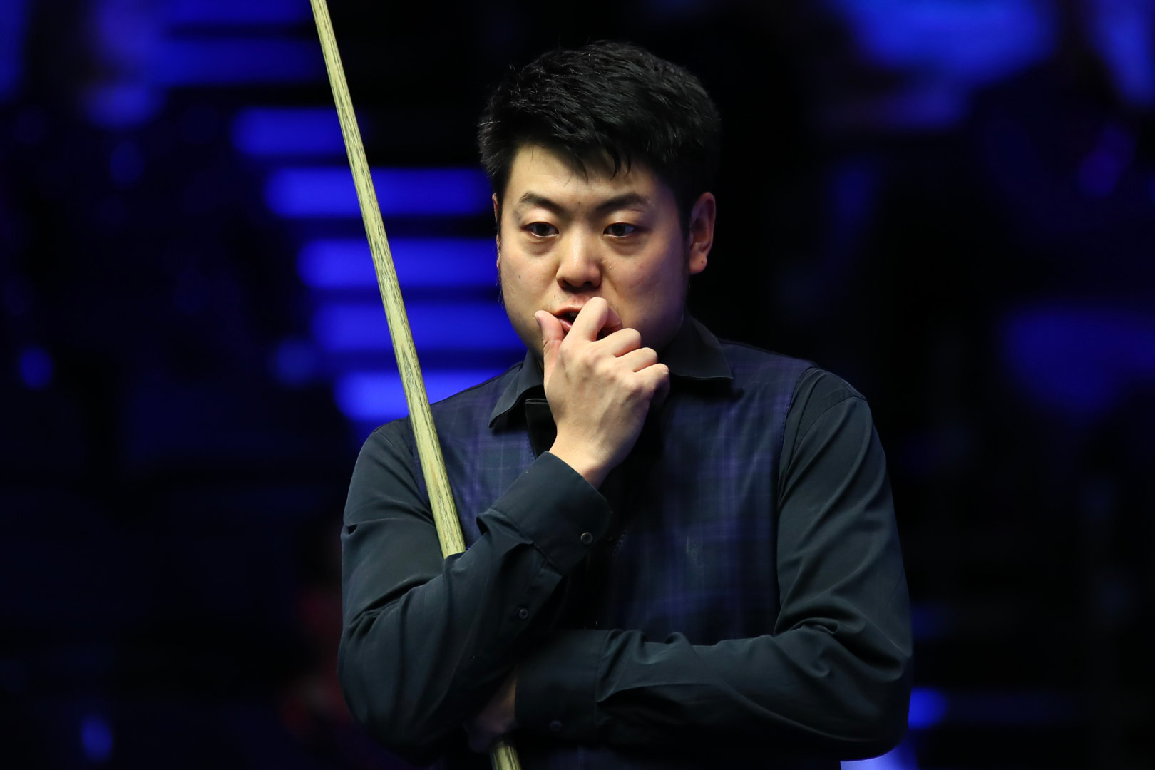 一味甩锅给 一味甩锅给