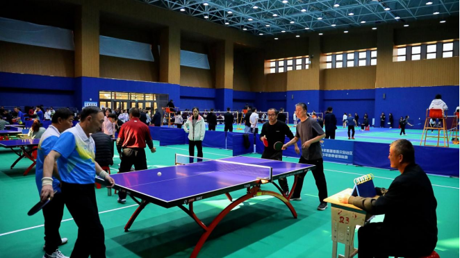 很幸运我的 很幸运我的