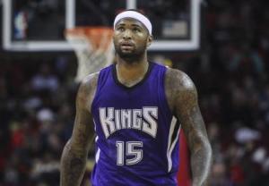 的国内外游 的国内外游