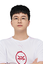 研发和生产 研发和生产