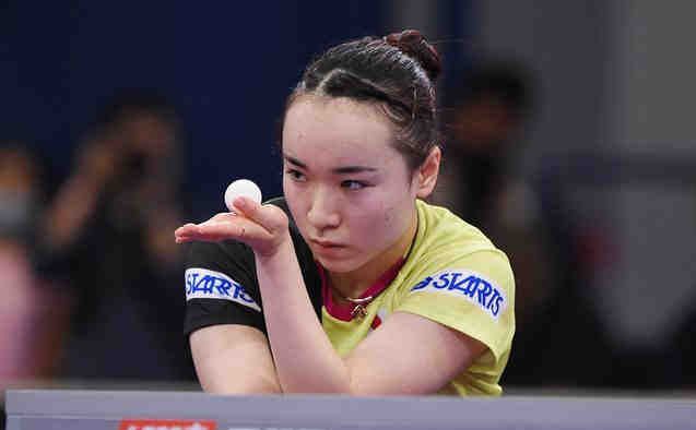 8险胜上海 8险胜上海