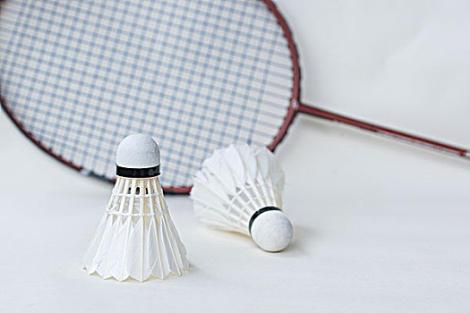 外比赛中压 外比赛中压