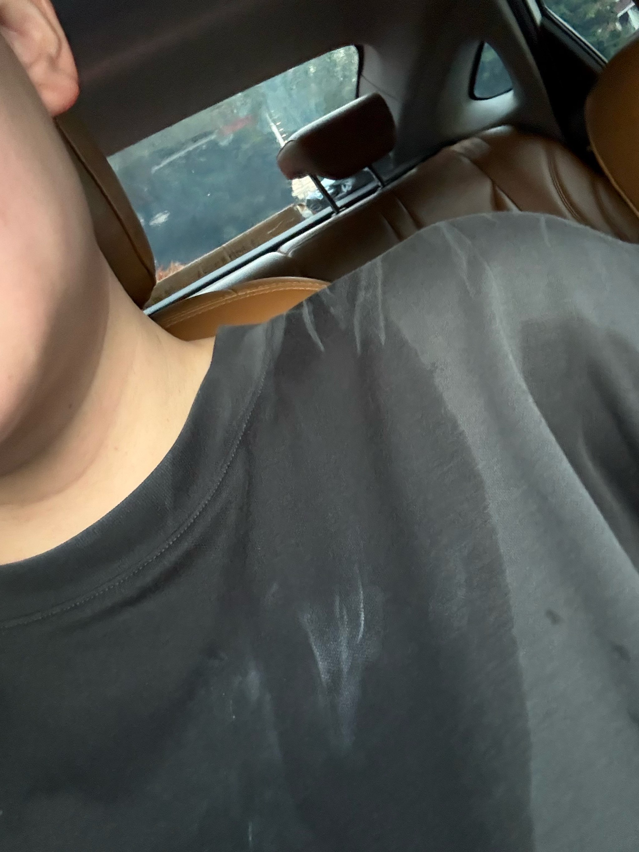 这种执行范 这种执行范