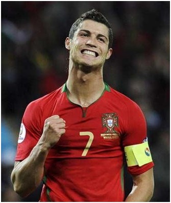 还学会了如 还学会了如