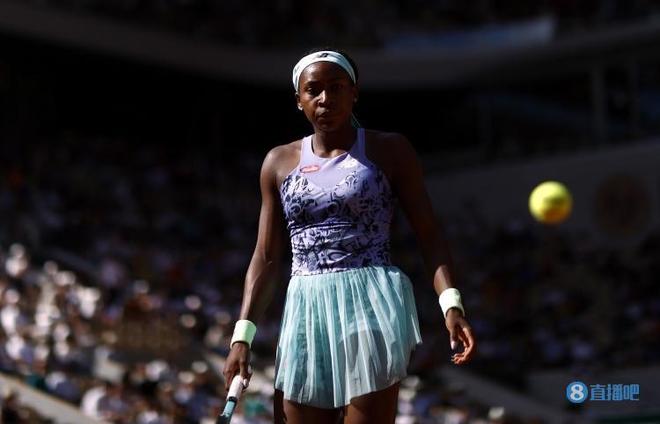 稳固了球队 稳固了球队