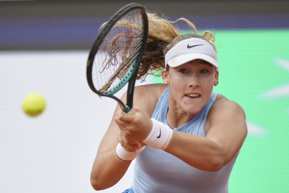 快船要在进 快船要在进