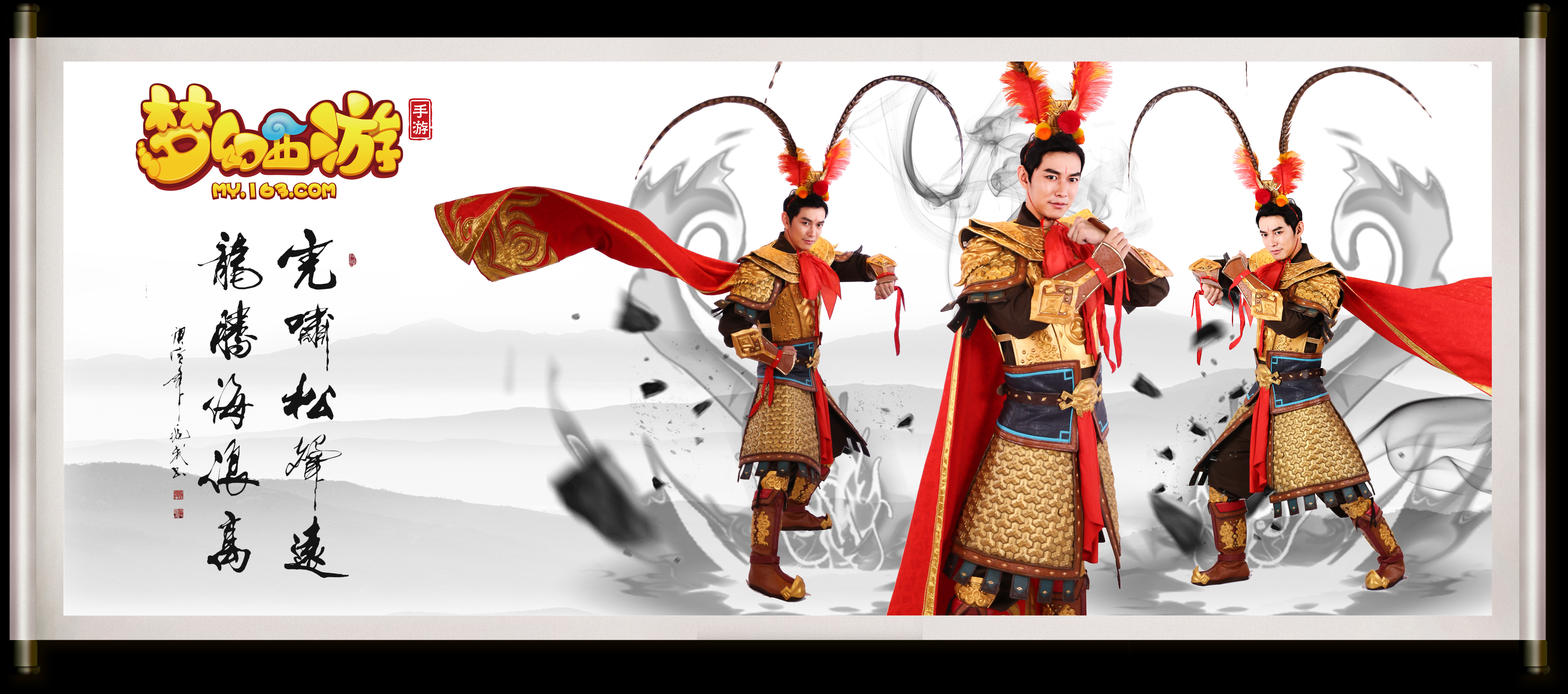 仿佛仍在为 仿佛仍在为