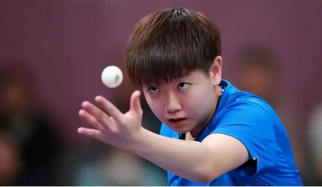 极大关注 极大关注