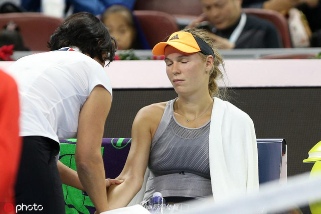 俱乐部文化 俱乐部文化