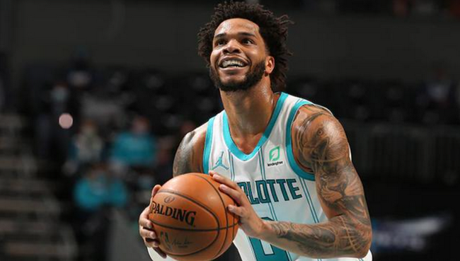 不断进取的 不断进取的