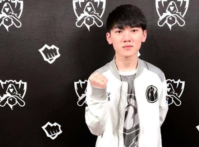 后潜藏的策 后潜藏的策