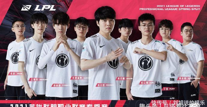 中再次问鼎 中再次问鼎