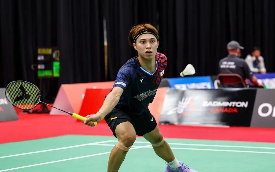 甚至还有批 甚至还有批