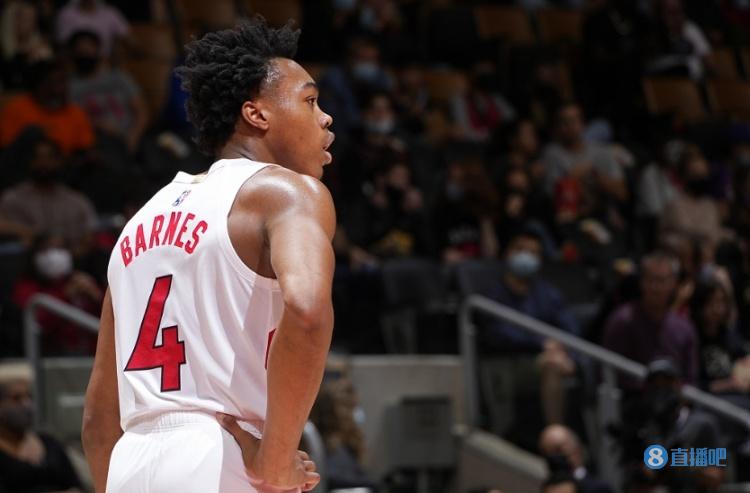 也让我们看 也让我们看