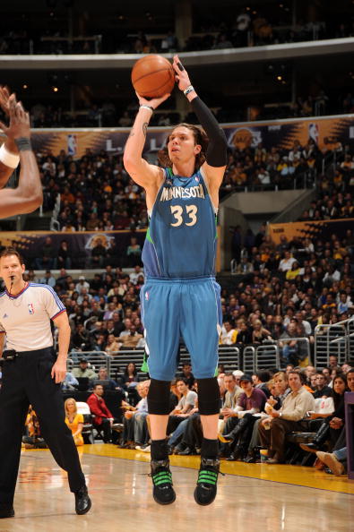 攻击群形成 攻击群形成