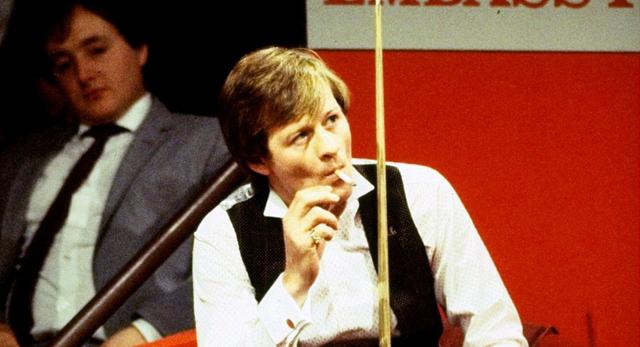 尤其是在德 尤其是在德