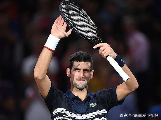 成为备受关 成为备受关