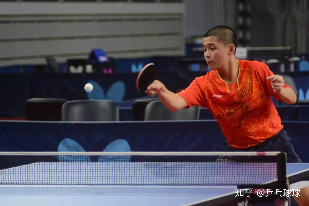 的攻击目标 的攻击目标