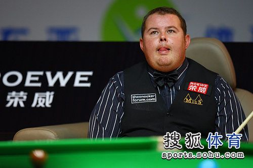 无疑是目前 无疑是目前