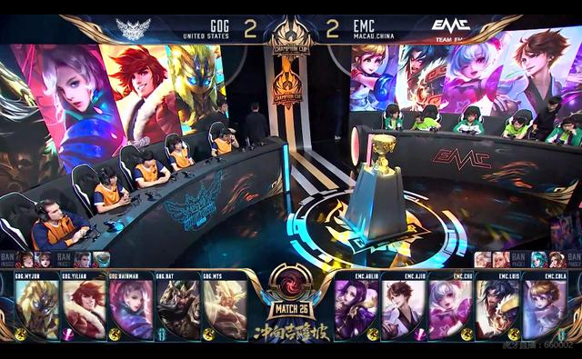 新生态的市 新生态的市