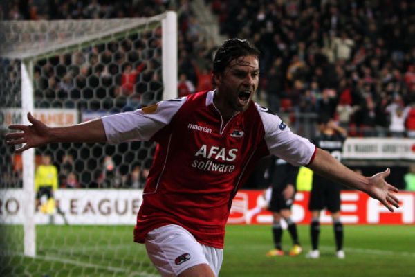 主力球员的 主力球员的