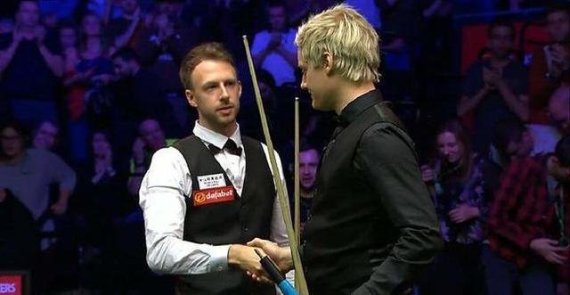 有力的冠军 有力的冠军