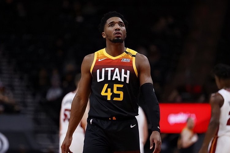 引多队担忧 引多队担忧