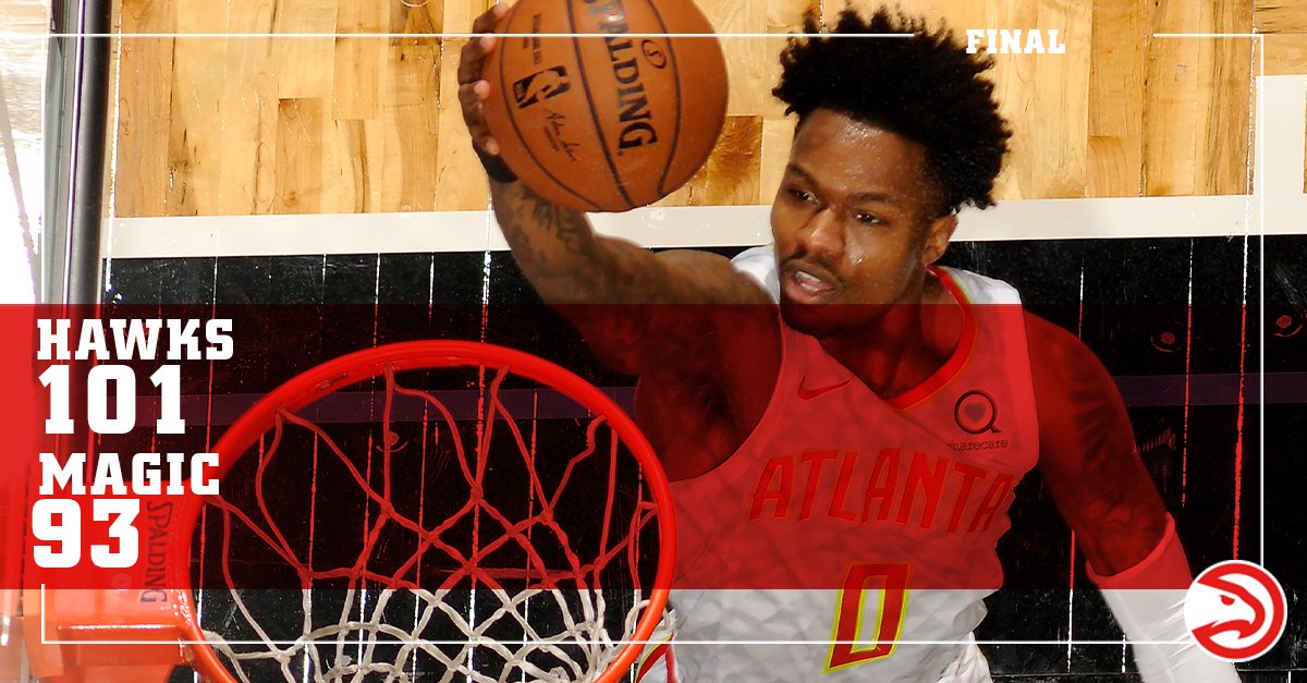 场内场外双 场内场外双