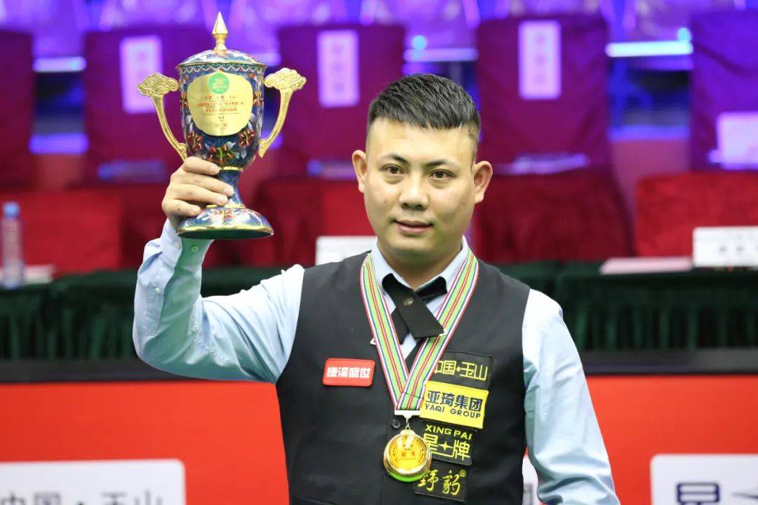 防守端提供 防守端提供