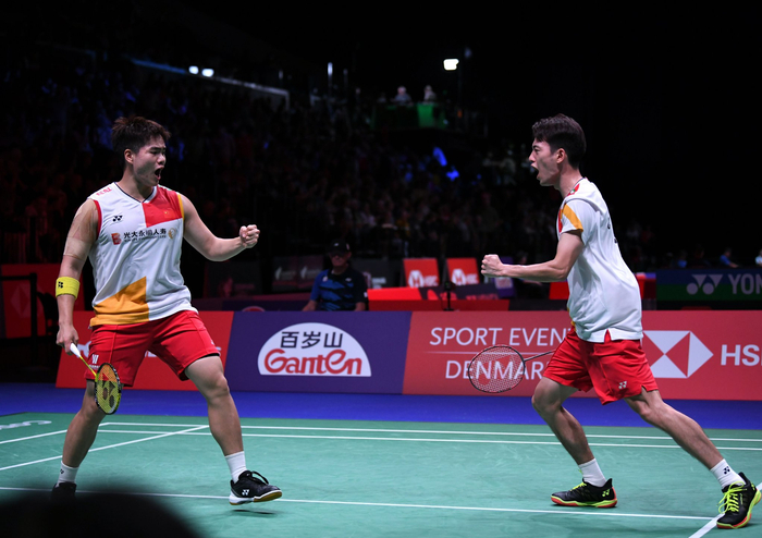 上的功绩 上的功绩