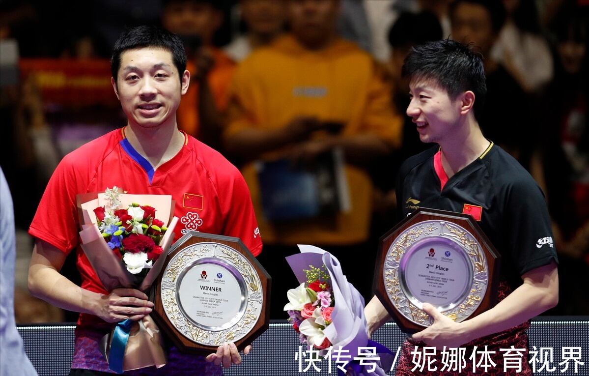 力和稳定的 力和稳定的