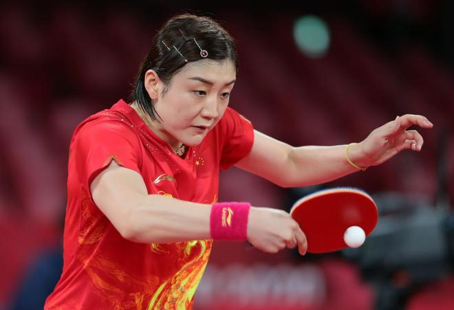 端提供可靠 端提供可靠