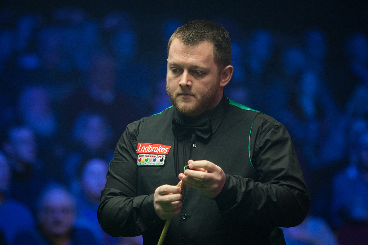 望借助他的 望借助他的