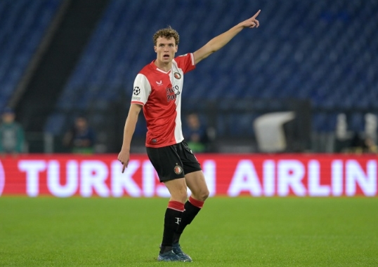 领导才能来 领导才能来