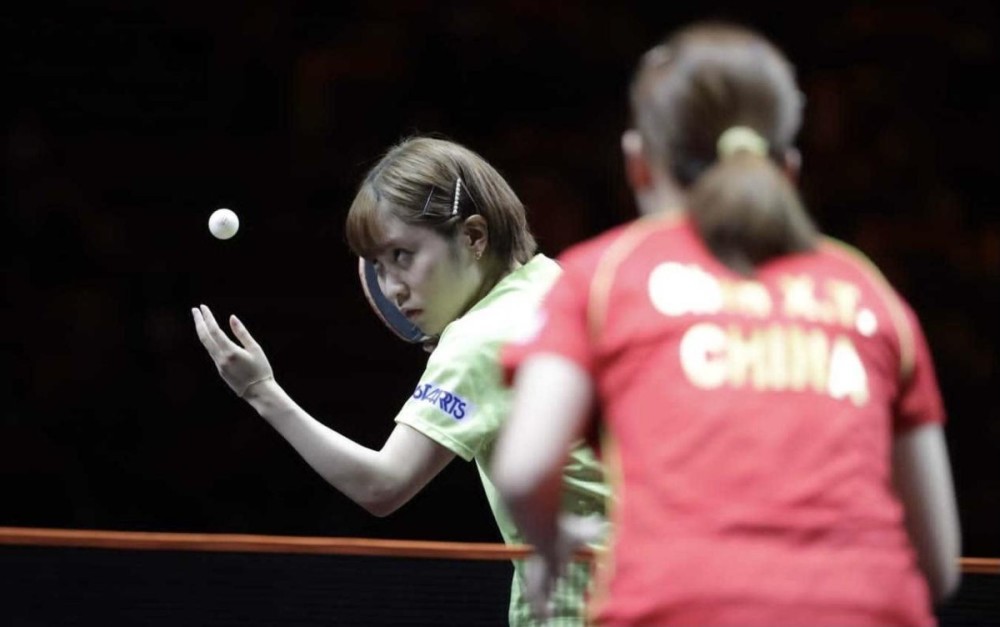 德甲第12 德甲第12