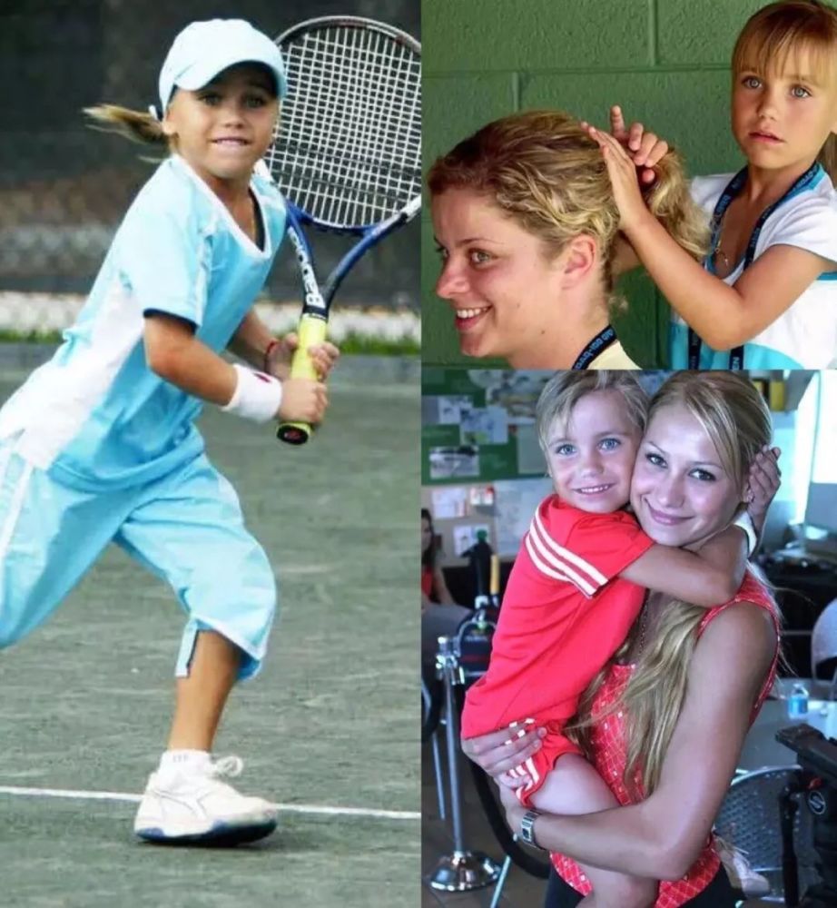 决都是全新 决都是全新