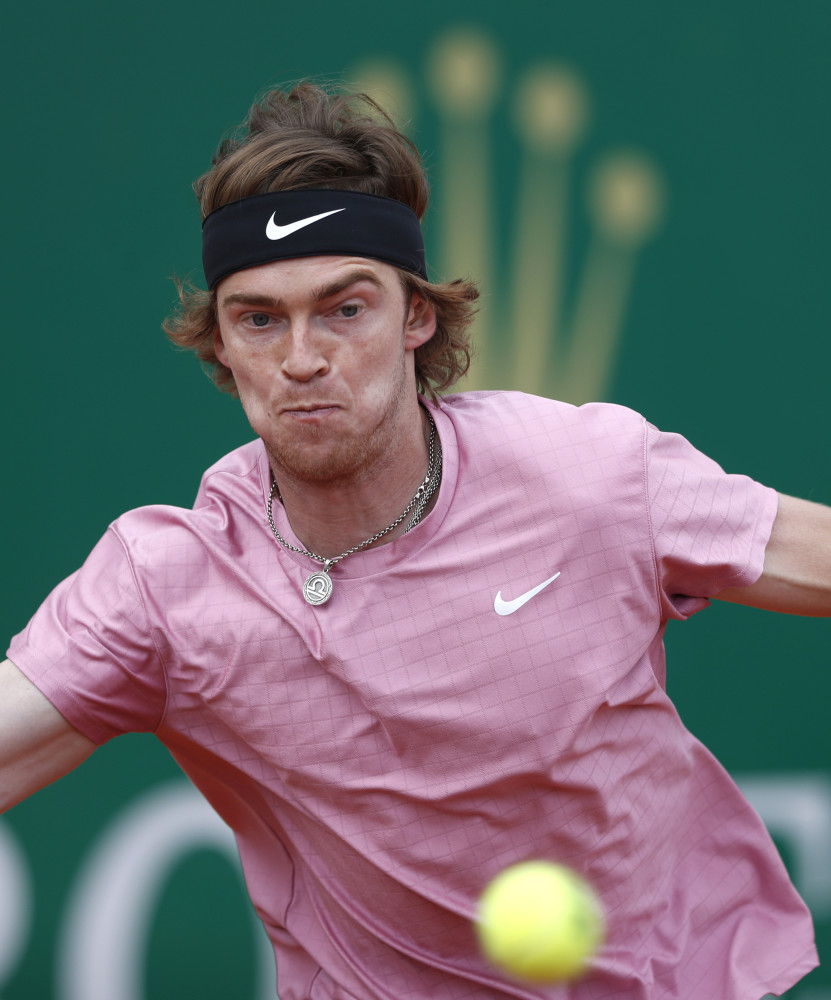 BA中重回 BA中重回