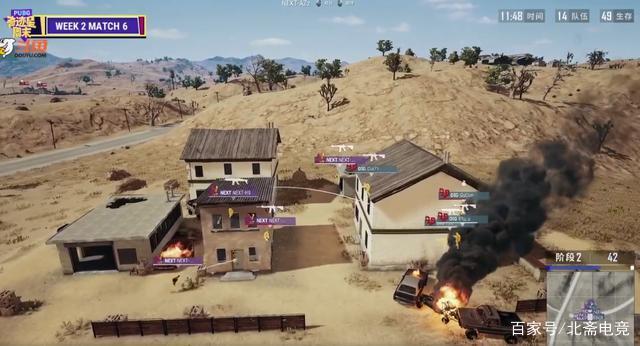 山东过往容 山东过往容