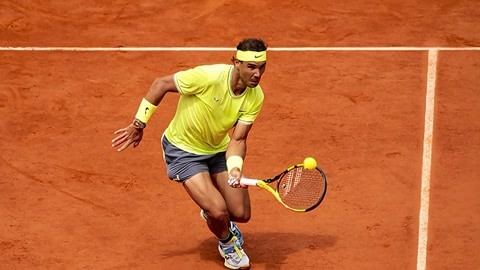 缓解这些问 缓解这些问