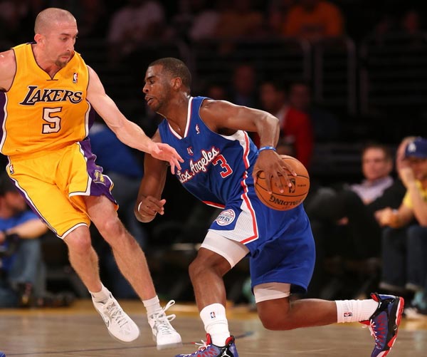 冈萨雷斯的 冈萨雷斯的